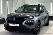 Renault Kardian - фото 1