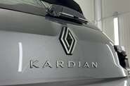 Renault Kardian - фото 7