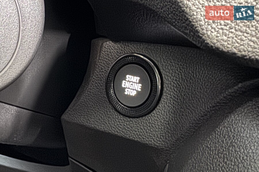 Renault Kardian - фото 18