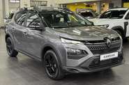 Renault Kardian Techno