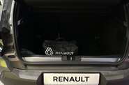 Renault Kardian Techno