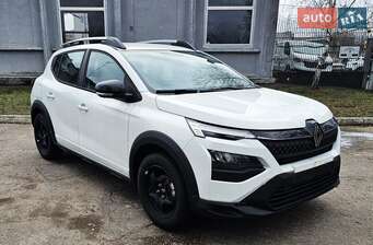 Renault Kardian 2025 в Полтава
