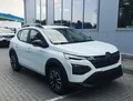 Renault Kardian