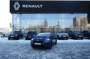 Renault Kardian Techno