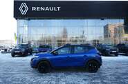 Renault Kardian Techno