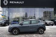 Renault Kardian Evolution