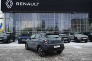 Renault Kardian Evolution
