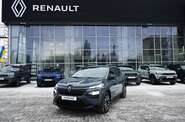 Renault Kardian Evolution