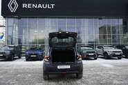 Renault Kardian Evolution