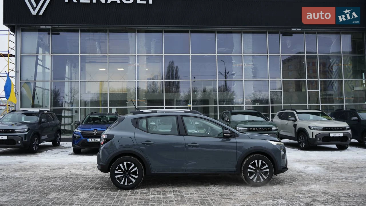 Renault-8