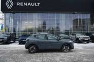 Renault Kardian Evolution