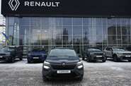 Renault Kardian Evolution