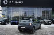 Renault Kardian Evolution