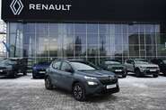 Renault Kardian Evolution