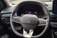 Renault Kardian Techno