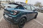 Renault Kardian Techno
