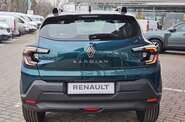 Renault Kardian Techno