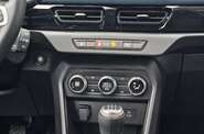 Renault Kardian Techno