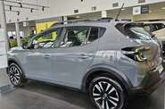 Renault Kardian Evolution