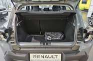 Renault Kardian Evolution