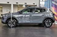 Renault Kardian Evolution