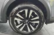 Renault Kardian Evolution