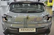 Renault Kardian Evolution