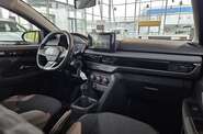 Renault Kardian Evolution