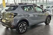 Renault Kardian Evolution