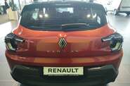 Renault Kardian Techno