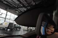 Renault Kardian Techno