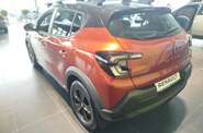 Renault Kardian Techno