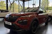 Renault Kardian Techno
