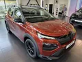 Renault Kardian