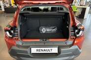 Renault Kardian Techno