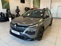 Renault Kardian