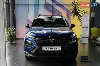 Renault Kardian 2025 в Хмельницький