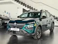 Renault Kardian