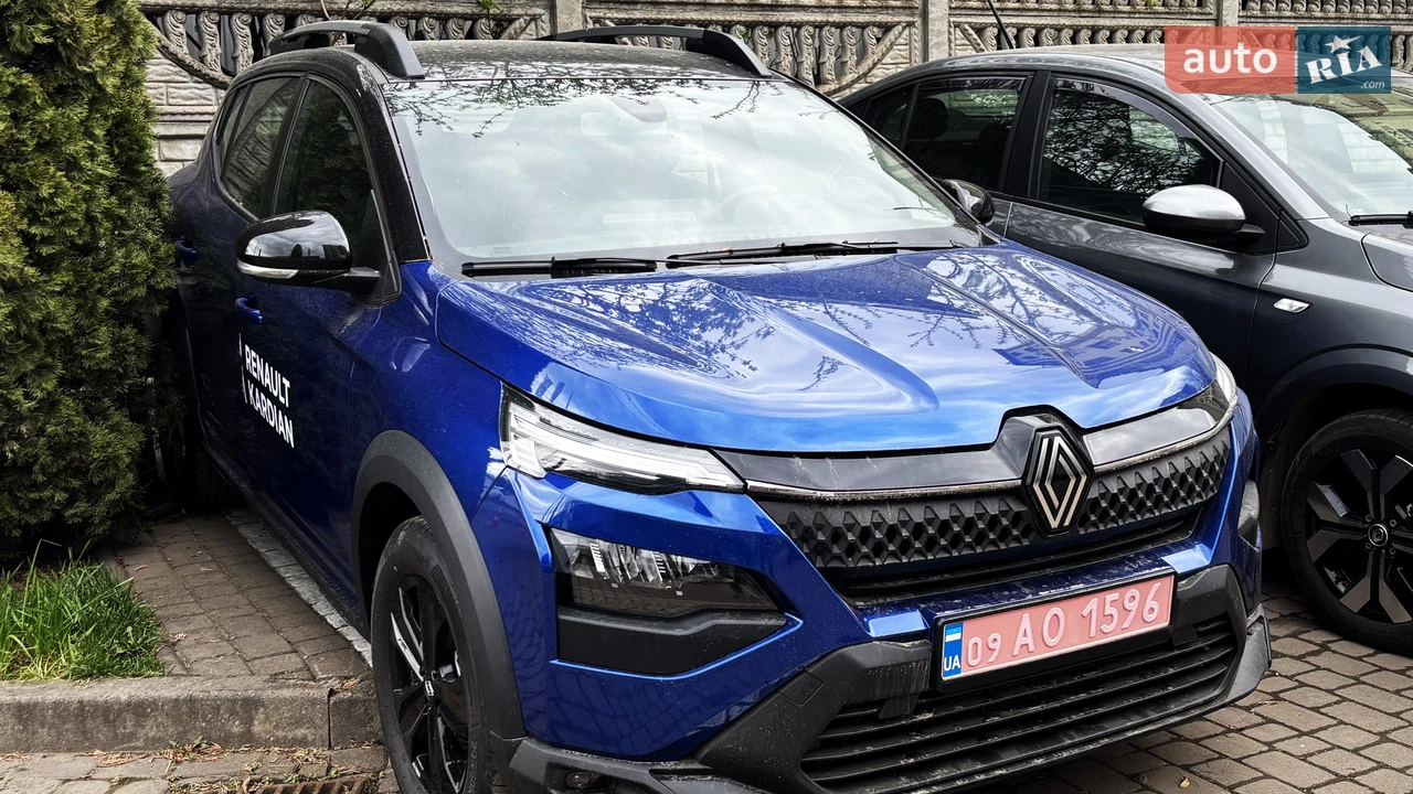 Renault-3