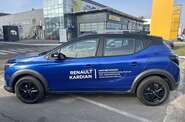 Renault Kardian Techno