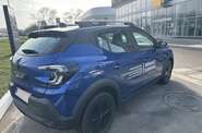 Renault Kardian Techno