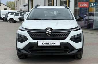 Renault Kardian 2025 в Вінниця