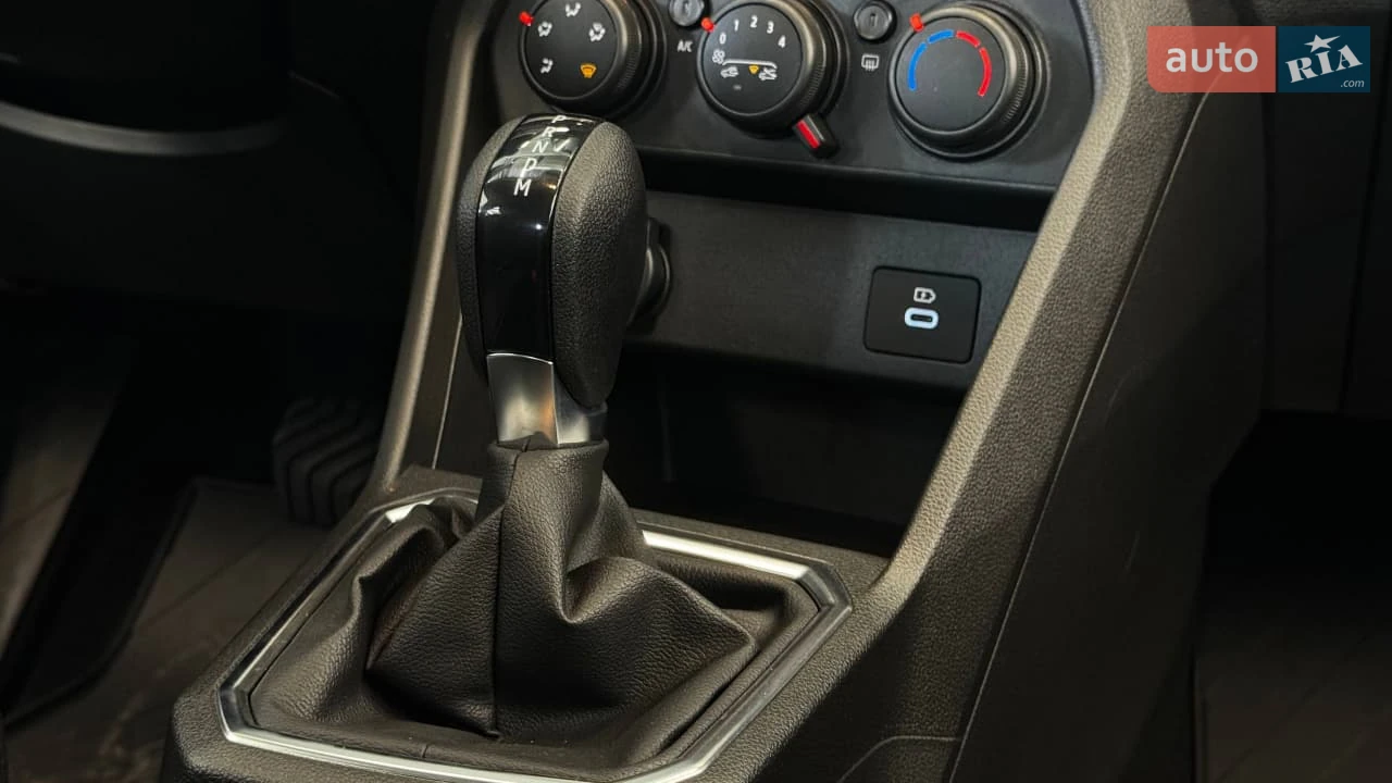 Renault-12
