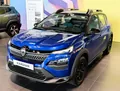 Renault Kardian