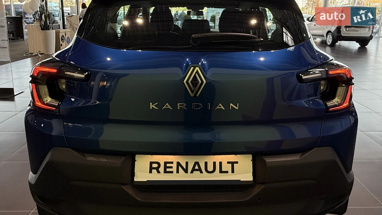 Renault-7