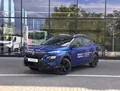 Renault Kardian