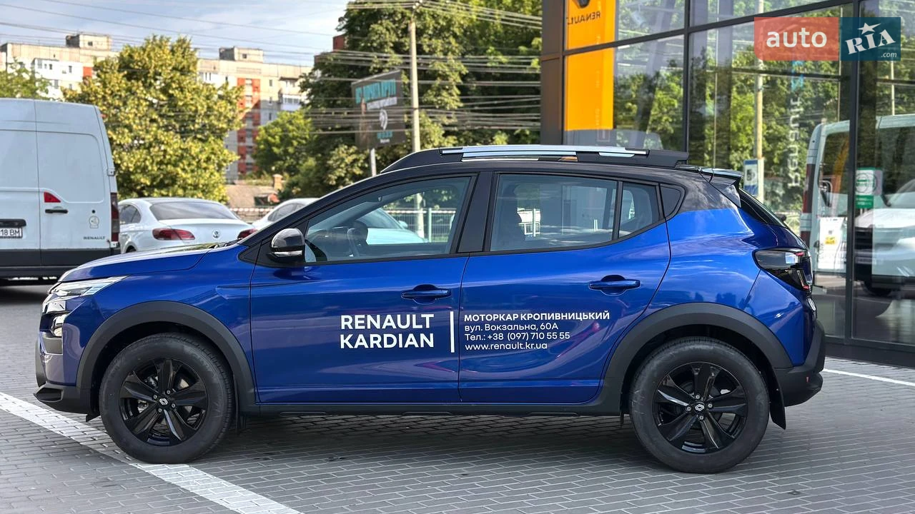 Renault-3