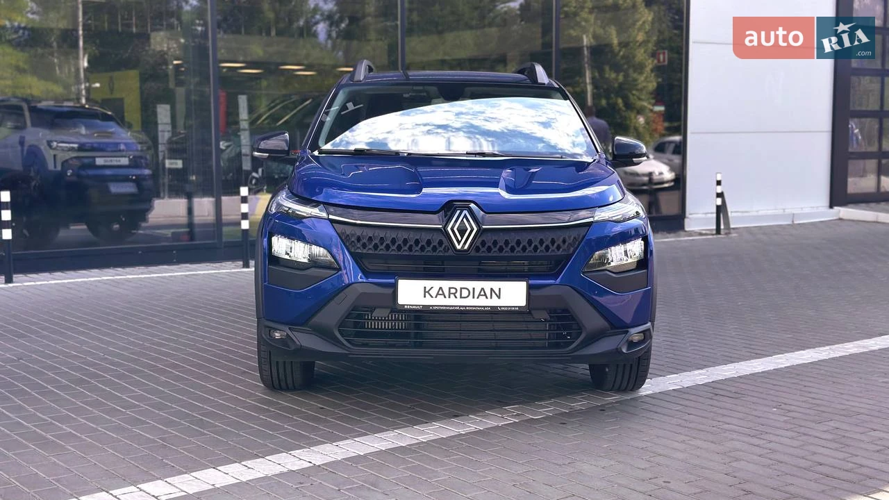 Renault-4