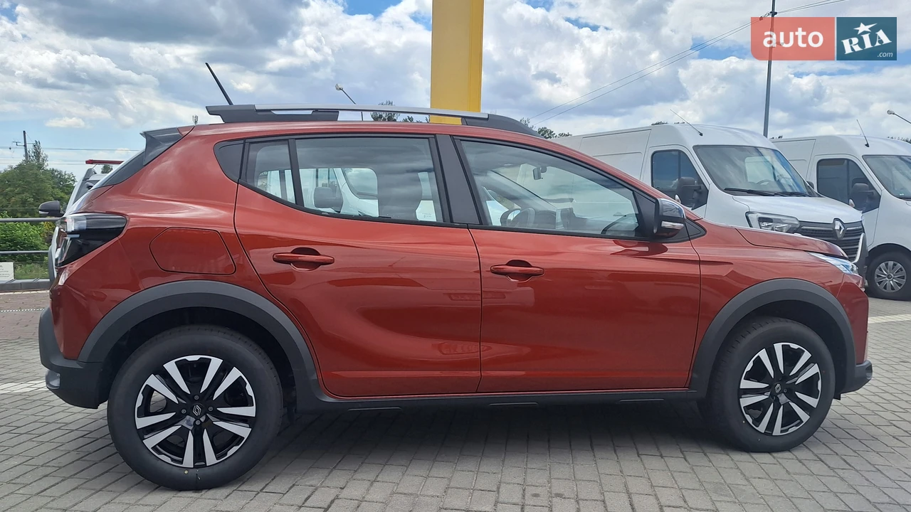Renault-6