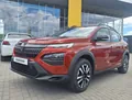 Renault Kardian